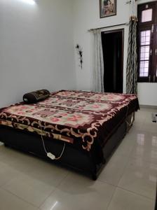 Bedroom Image of 2277 Sq.ft 4 BHK Independent House for sale in Banga Rural Nawanshahr for Rs. 6200000