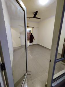 Hall Image of 1850 Sq.ft 3 BHK Apartment / Flat for sale in Jaipuria Sunrise Greens, Indirapuram Ghaziabad for Rs. 21500000