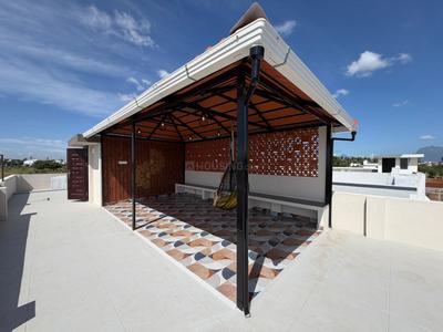 Image of 2000 Sq.ft 3 BHK Independent House for sale in Saravanampatty, Coimbatore for Rs. 13014589