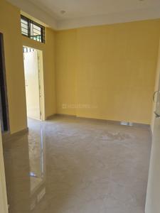 Hall Image of 1400 Sq.ft 3 BHK Apartment / Flat for rent in Chandmari Guwahati for Rs. 20000