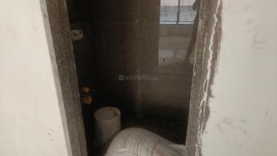 Image of 1250 Sq.ft 2 BHK Apartment / Flat for sale in Kavisha Aer, Shela, Ahmedabad for Rs. 6100000