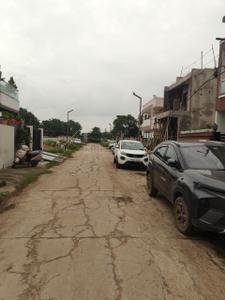 Image of 1520 Sq.ft Residential Plot / Land for sale in Bairagarh, Bhopal for Rs. 11400000