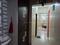 R W Devashree Park Bedroom 1