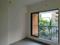 Thakur Galaxy Apartments Bedroom 1