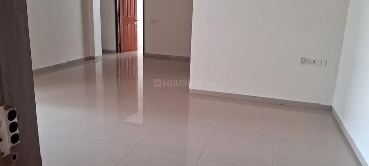 Vishwanath Maher Homes 2 Main Image 1