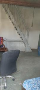 Bedroom Image of 2400 Sq.ft 9 BHK Independent House for sale in Palanpur Banaskantha for Rs. 2300000