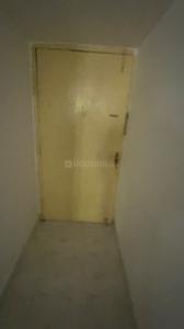 Bedroom Image of 810 Sq.ft 2 BHK Apartment / Flat for sale in Parsudih Jamshedpur for Rs. 2700000