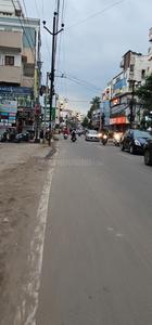 10 BHK Independent House