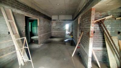 Living Room Image of 996 Sq.ft 2 BHK Apartment / Flat for sale in Adambakkam Chennai for Rs. 9163200
