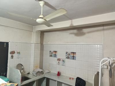 Kitchen Image of 1870 Sq.ft 4 BHK Independent House for sale in Miraj Sangli for Rs. 8000000