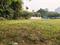 DLF Phase 3 Main Image 1