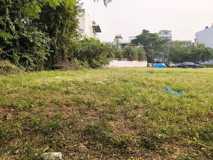 DLF Phase 3 Main Image 1