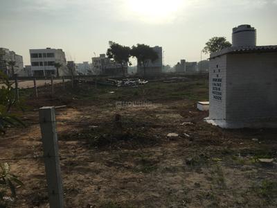 Image of 4410 Sq.ft Residential Plot / Land for sale in Preet City, Sector 86, Mohali for Rs. 45000000