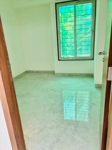 Bedroom Image of 1042 Sq.ft 2 BHK Apartment / Flat for sale in SV Rambaug Co Hsg Society, Kothrud Pune for Rs. 11900000