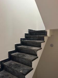 Image of 2000 Sq.ft 3 BHK Independent House for sale in Nagarbhavi, Bengaluru for Rs. 18600000