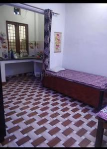Bedroom Image of Gautam Kushavaha in Laxman Chowk, Dehradun