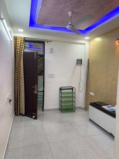 Jagriti Enclave, Sahastradhara Road Main Image 1