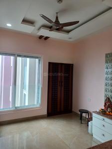 Hall Image of 1730 Sq.ft 3 BHK Apartment / Flat for sale in Megh Mani, Kasba Kolkata for Rs. 31000000