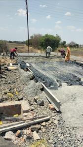 Image of 1000 Sq.ft Residential Plot / Land for sale in Sanwer, Indore for Rs. 2900000