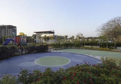 Image of 989 Sq.ft 2 BHK Apartment / Flat for sale in Moshi, Pune for Rs. 4625113