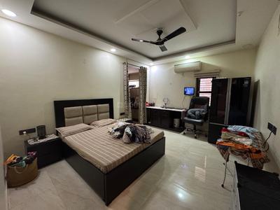 Bedroom Image of 5500 Sq.ft 7 BHK Independent House for sale in Sector 56 Gurgaon for Rs. 110000000