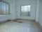 PROJECT 42 Bedroom 2