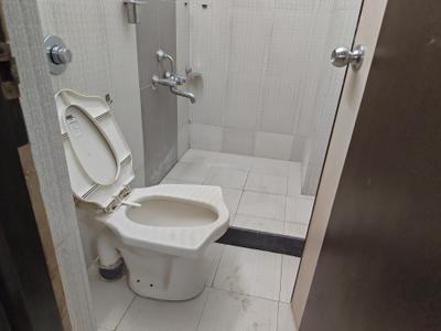 Image of 1530 Sq.ft 3 BHK Apartment / Flat for rent in Naranpura, Ahmedabad for Rs. 38000