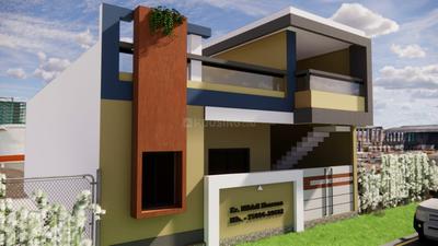 Image of 1300 Sq.ft 3 BHK Independent House for sale in Shivalay Twp, Ujjain for Rs. 30000000