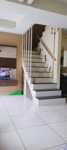Image of 1400 Sq.ft 3 BHK Duplex for sale in Gorwa, Vadodara for Rs. 8200000