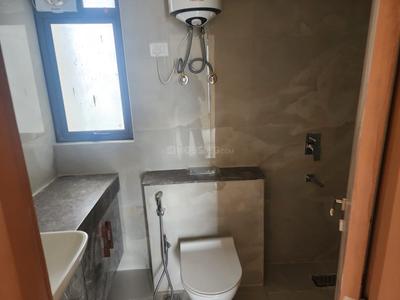 Image of 1261 Sq.ft 2 BHK Apartment / Flat for sale in M3M Heights, Sector 65, Gurgaon for Rs. 23000000