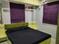 Pal Bedroom 2