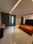 Block B 1, Safdarjung Enclave Bedroom 2