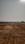 Motia Sunrise Avenue Main Image 1