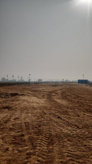 Motia Sunrise Avenue Main Image 1