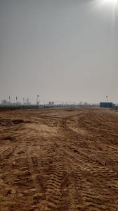 Motia Sunrise Avenue Main Image 1