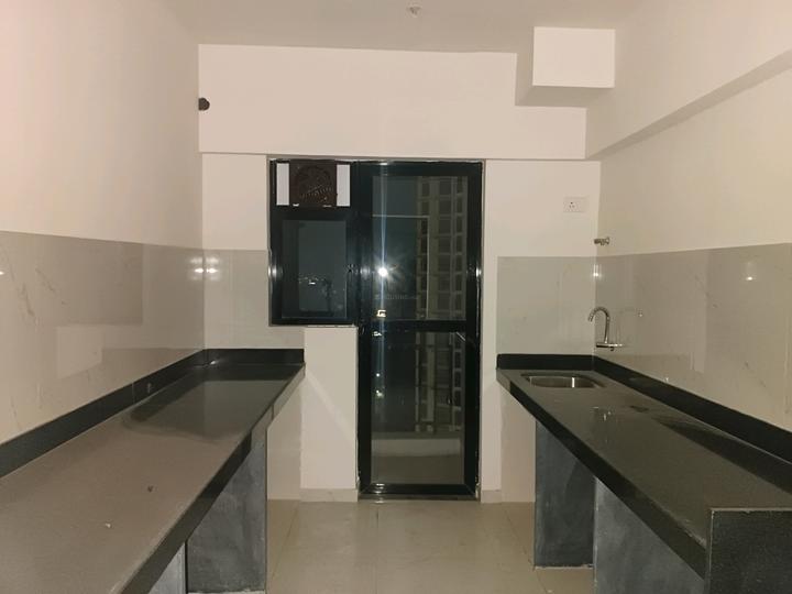 Runwal My City Main Image 1