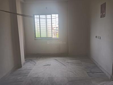 Bedroom Image of 830 Sq.ft 2 BHK Apartment / Flat for sale in Garfa Kolkata for Rs. 3800000
