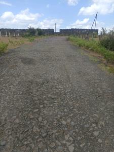 Image of 700 Sq.ft Residential Plot / Land for sale in Lohegaon, Pune for Rs. 1907000
