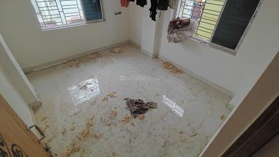 Bedroom Image of 730 Sq.ft 2 BHK Apartment / Flat for sale in Nataraj Tower, Keshtopur Kolkata for Rs. 2600000