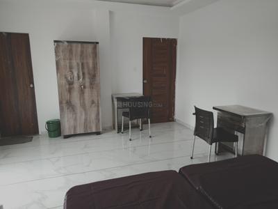 Hall Image of PG 12777201 Waghodia Road in Waghodia Road, Vadodara
