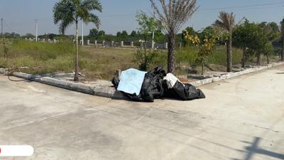 Image of 2151 Sq.ft Residential Plot / Land for sale in Thimmapur, Hyderabad for Rs. 1434000