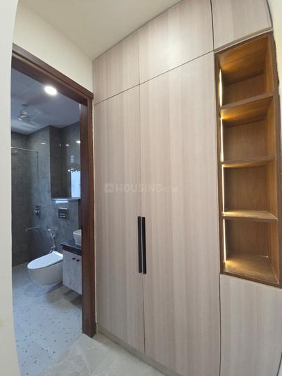 SECCTOR 43 Bedroom 1