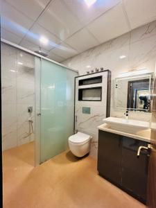 Image of 5200 Sq.ft 4 BHK Independent House for sale in Jakkur, Bengaluru for Rs. 47500000