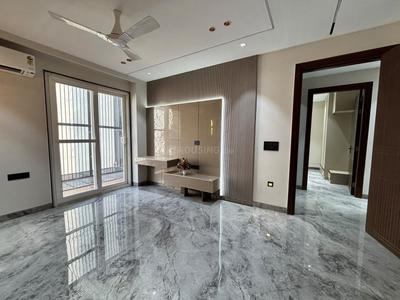 Hall Image of 2450 Sq.ft 5 BHK Builder Floor for sale in Ansals Harmony Homes, Sector 57 Gurgaon for Rs. 40000000