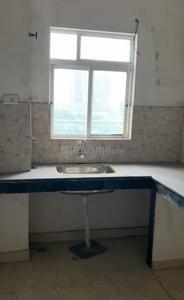 Kitchen Image of 1920 Sq.ft 3 BHK Apartment / Flat for sale in Jain Dream One, New Town Kolkata for Rs. 19000000