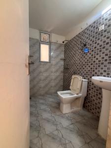 Image of 1190 Sq.ft 2.5 BHK Apartment / Flat for rent in Nirala Greenshire, Noida Extension, Greater Noida for Rs. 21000