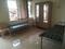 Image of Yuva Housing PG in Karve Nagar, Pune