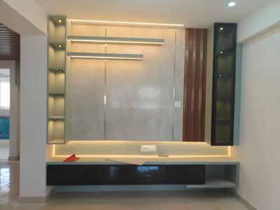 Bedroom Image of 1151 Sq.ft 2 BHK Apartment / Flat for sale in Chengalpattu Chennai for Rs. 7827000