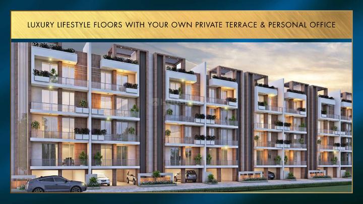 Smart World Gems Main Image 1