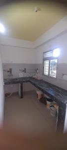 Kitchen Image of 1150 Sq.ft 3 BHK Apartment / Flat for sale in Upper Bazar Ranchi for Rs. 6000000